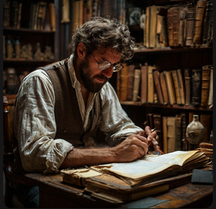 Биографии, мемуары