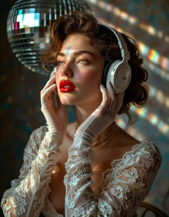 клипы на песни