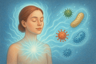 Очищение от патогенов