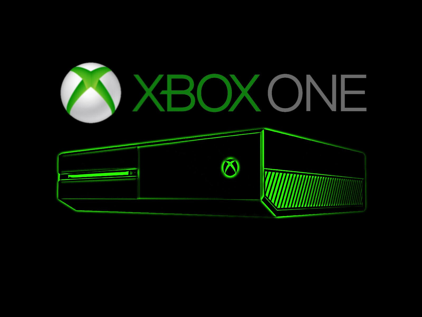 Xbox 30. Xbox one. Xbox one логотип. Обои Xbox. Xbox загрузка игры