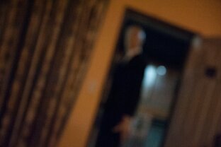 Малоизвестные фильмы ужасов