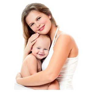 Уход за новорожденным