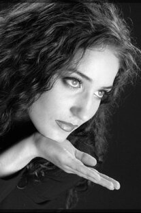 Истории и рассказы...