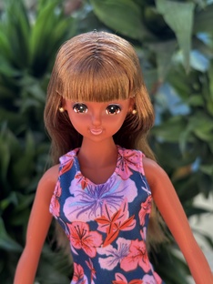 Фотогений Фотогеника