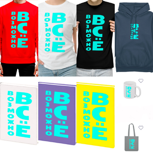 Магазин Триллионер на дзене