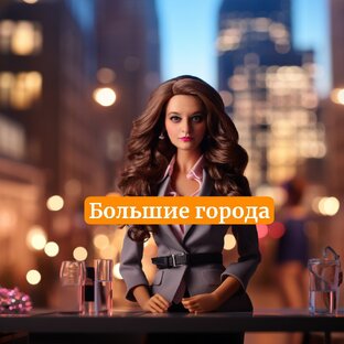 Столичные вузы - только по прописке?