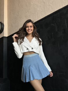 СТИЛЬ ПО АРХЕТИПУ 