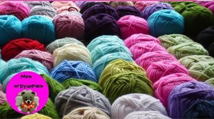 Полезные статьи. 