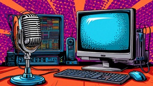 ИГРОЛЕТОПИСЬ