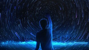 Остальные статьи