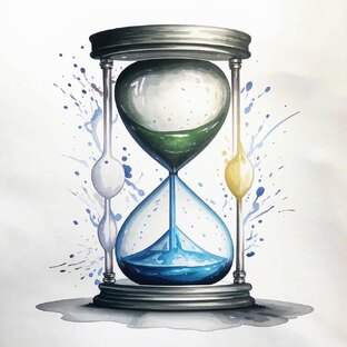 Коротко и ёмко