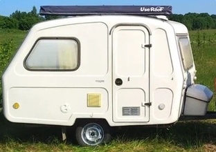 ПУТЕШЕСТВИЯ