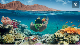 Отдых|Азия|Обзор