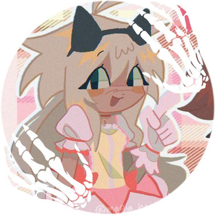 Я картэль. Надеюсь подружимся 