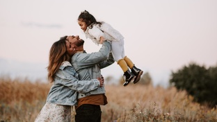 Про отношения