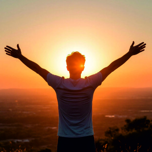 Психология, саморазвитие, медитации