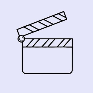 inspiration/вдохновленное