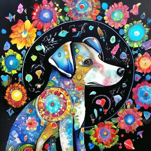 СТАТЬИ ОБ ИНТЕРЕСНОМ