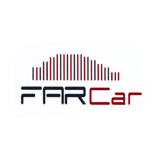 Автомагнитолы FarCar