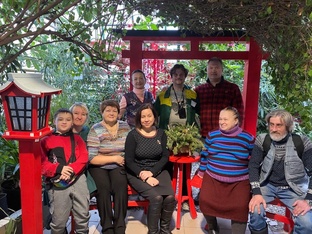 Клубная жизнь