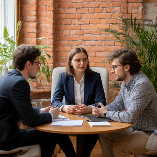 🔥Саморазвитие 