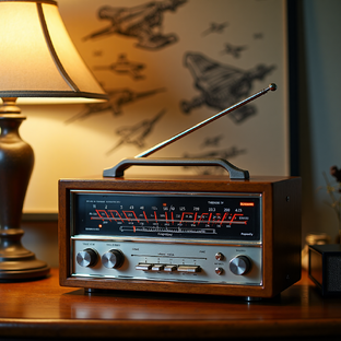 СССР будущего