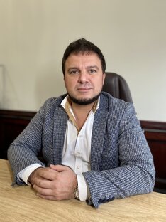 Интервью