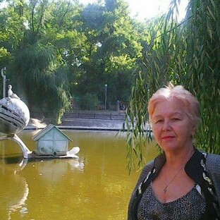 Жизнь как зебра. Мои истории преодоления