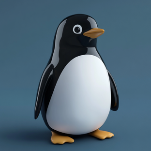 Linux