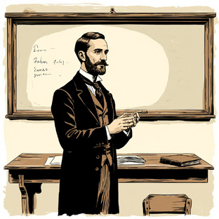 Преподавание английского языка