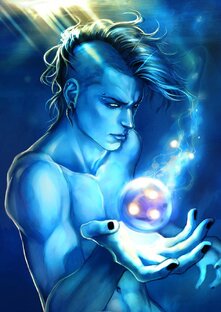 Библия Родаруса. 41. Книга пророка Амоса.  9 видео. 