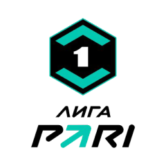 Лига Pari. Самая лучшая лига мира. 