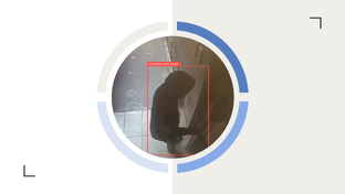 Новости индустрии