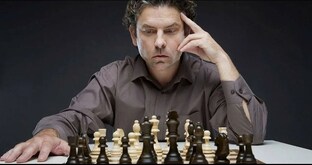 Когнитивная