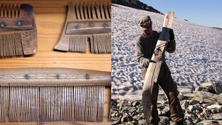 Кто изобрел привычные нам вещи