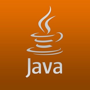 Best Practice Java