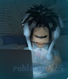 роблокс истории 