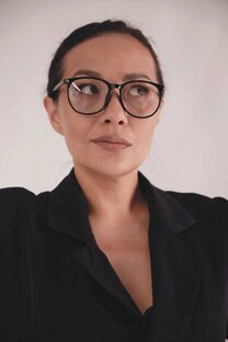 Мысли вслух