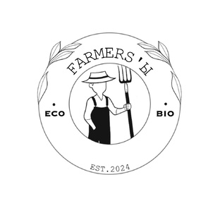 Новости компании Farmers'ы
