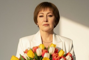 Нейросети в деле: мой креативный конвейер от текстов до видео.