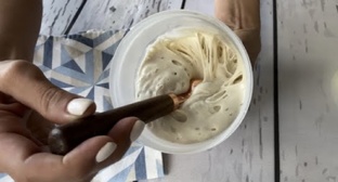 Как приготовить ЗАКВАСКИ 