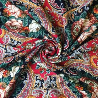 Русский Восток