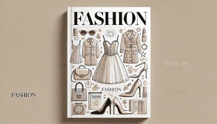 Твой гид по моде: тренды, стиль и классика