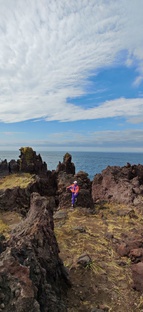 Дальний Восток 🫰❤️