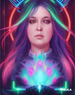 Проявленность