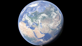 Точка зрения Нового человечества