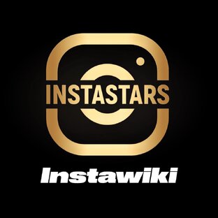 InstaWiki