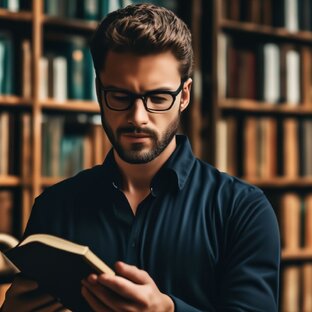 Чем занимается детективное агентство