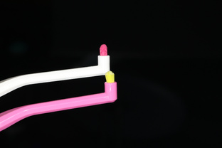 Средства для гигиены #тирикрекомендует 