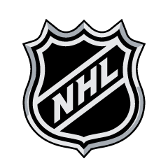 NHL